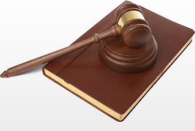 Новый законопроект о регистрации религиозных объединений: мнения, оценки, предостережения, видео